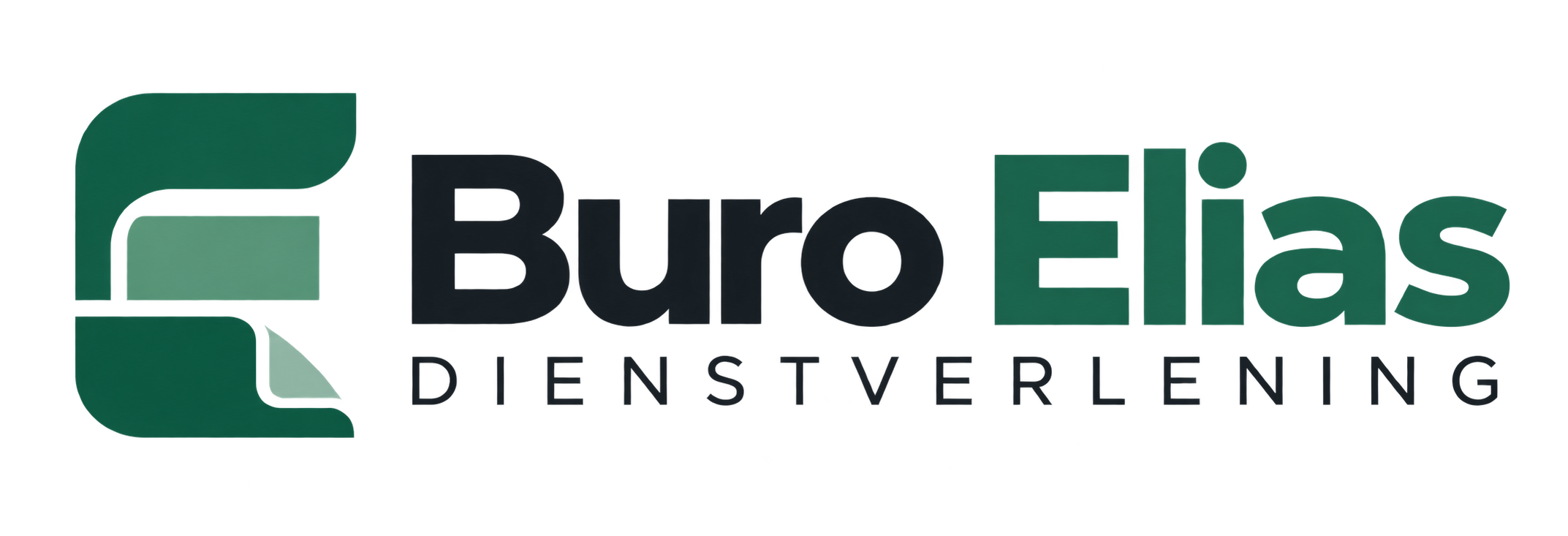 Buro Elias Dienstverlening