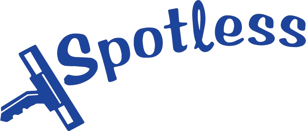 Spotless Pro Window Cleaning