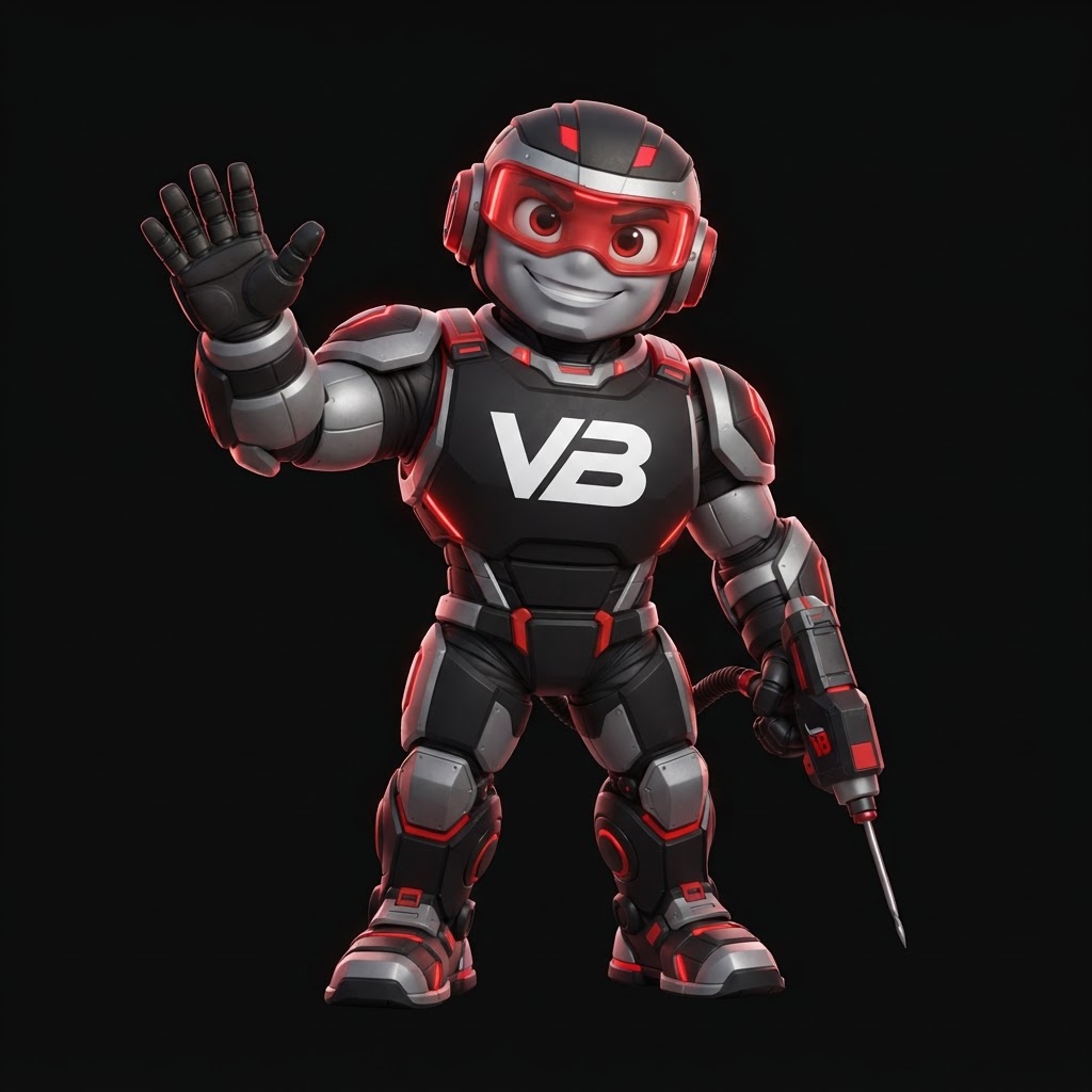 Vega