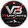 VB Laser Cleaning