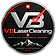 VB Laser Cleaning