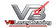 VB Laser Cleaning
