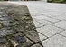 Beton