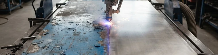 ALUMINIUM