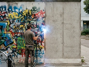 Graffiti