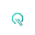 SolarIQ