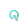 SolarIQ
