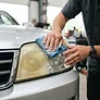 Fixora HeadLight Restore Kit foto 2