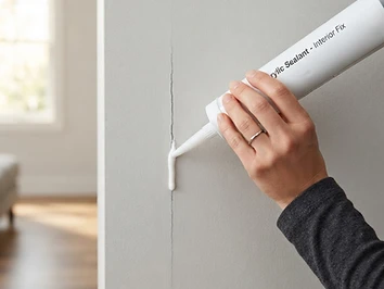 Huis & Reparatie