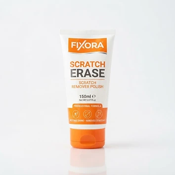 Fixora ScratchErase