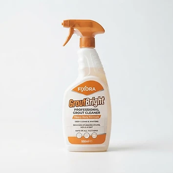 Fixora GroutBright
