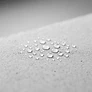 AquaSeal Invisible Waterproof Agent foto 7