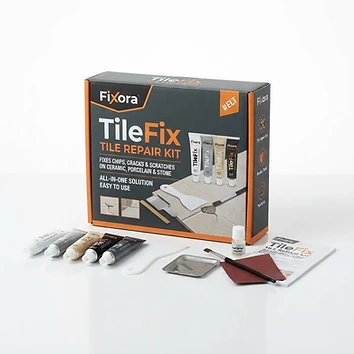 Fixora TileFix