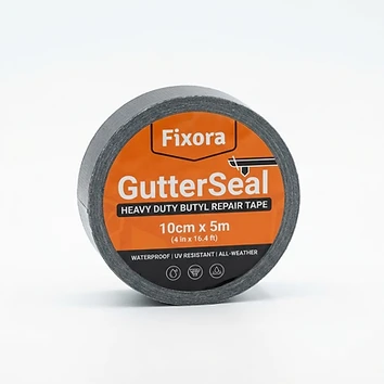 Fixora GutterSeal