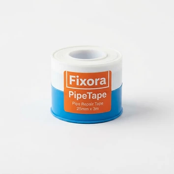 Fixora PipeTape