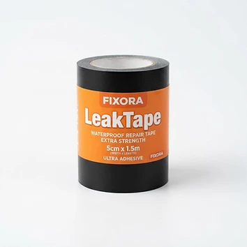 Fixora LeakTape