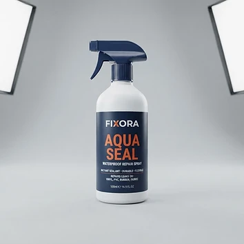 Fixora AquaSeal