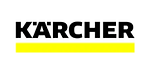 Kärcher
