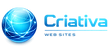 Criativa Web Sites