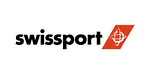 Swissport
