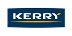Kerry