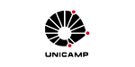 Unicamp