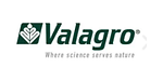 Valagro