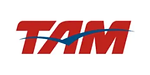 TAM