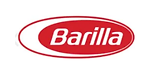 Barilla