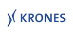 Krones