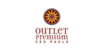 Outlet Premium São Paulo