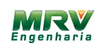 MRV Engenharia