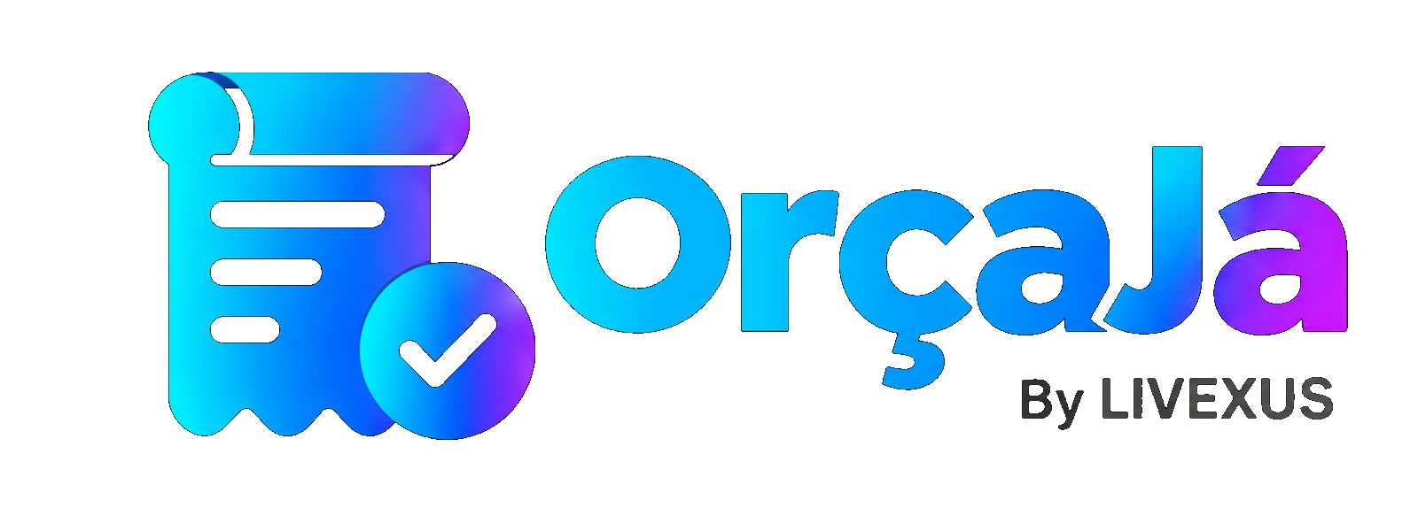OrçaJá by LIVEXUS