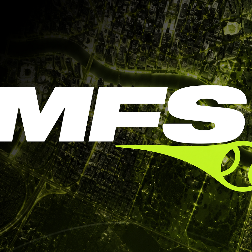 Introducing MFS