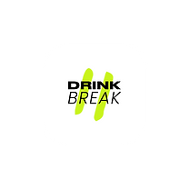 The Drink Break