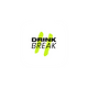 The Drink Break