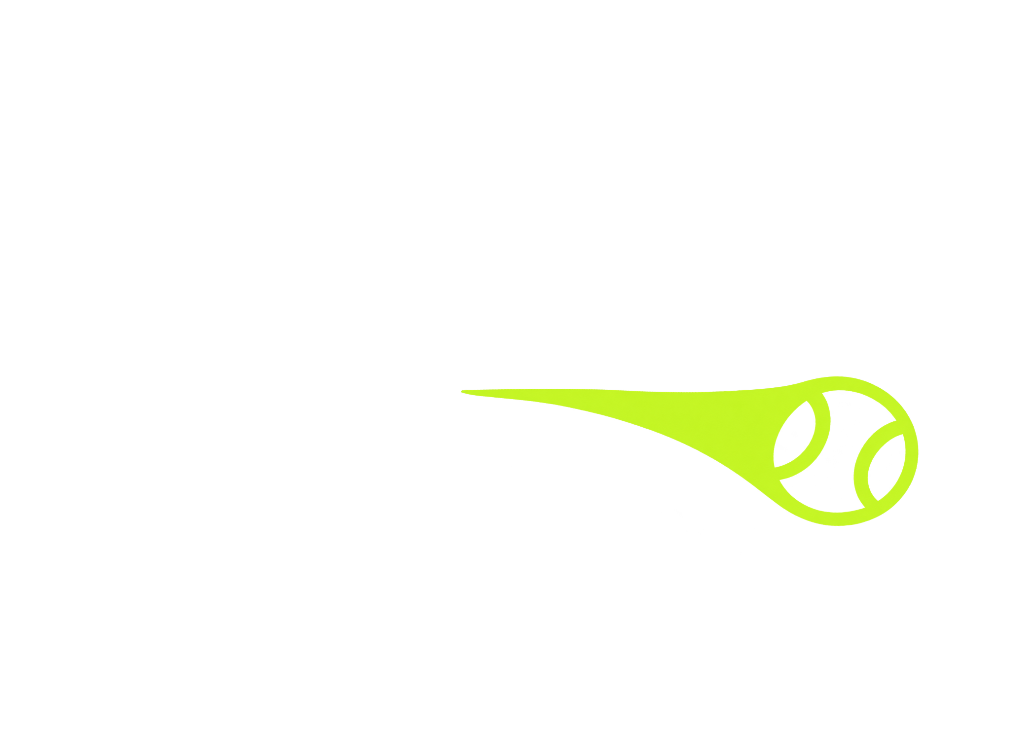 Melbourne's Fastest Serve