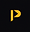 Prospectr