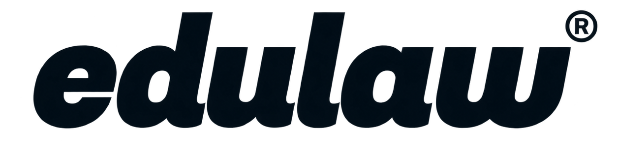 edulaw®