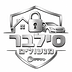 סילבר מנעולים