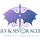 Oraclazen