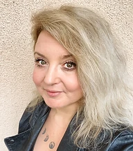 Stéphanie