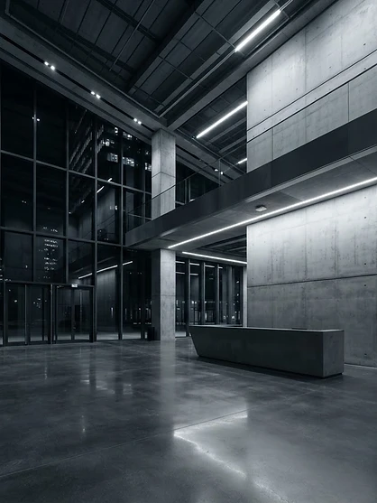 Offices