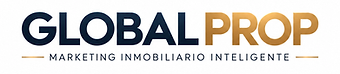 Global Prop · Marketing Inmobiliario Inteligente