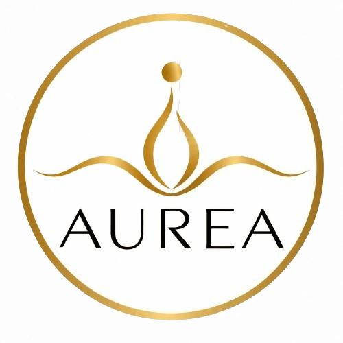 Auréa