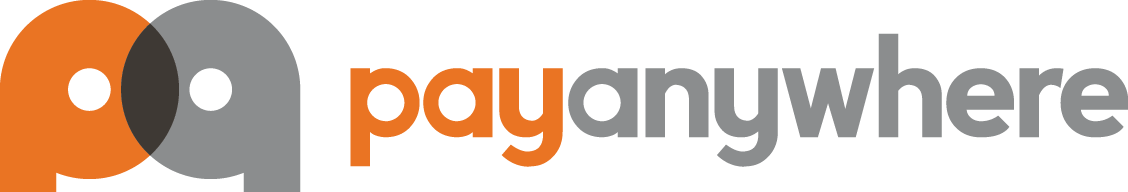 payanywhere