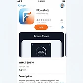 Download the Payanywhere app.