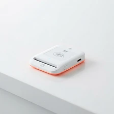 Mobile Card Reader