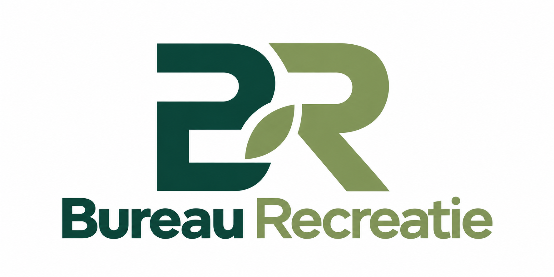 Bureau Recreatie