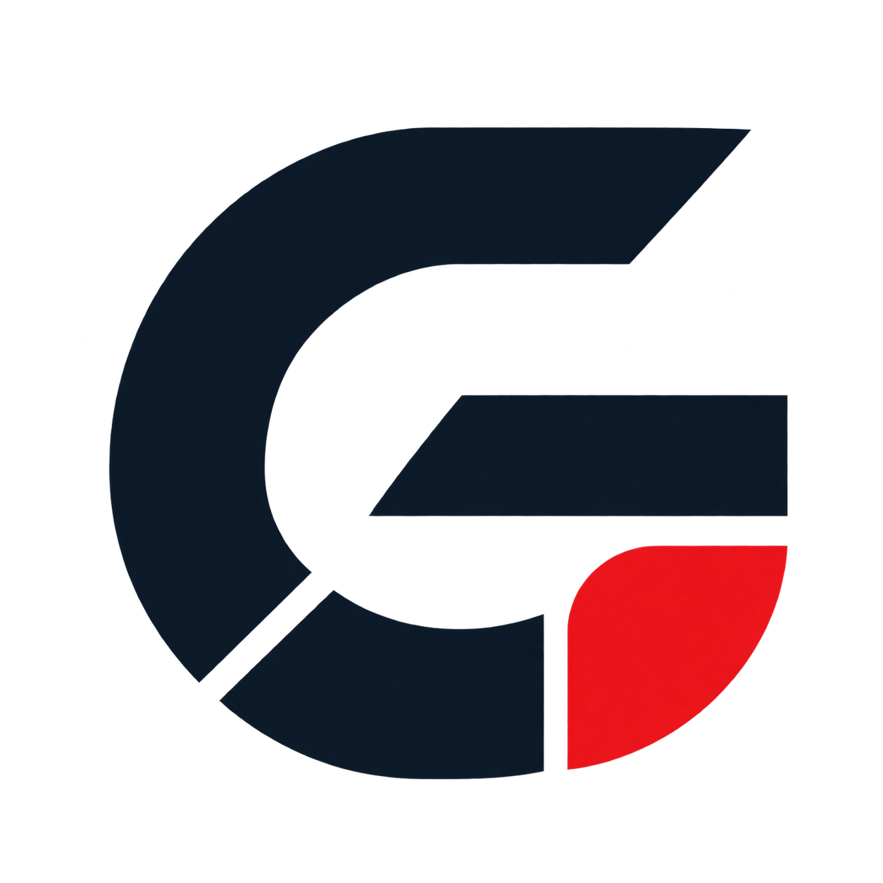 GIDI LIVE logo